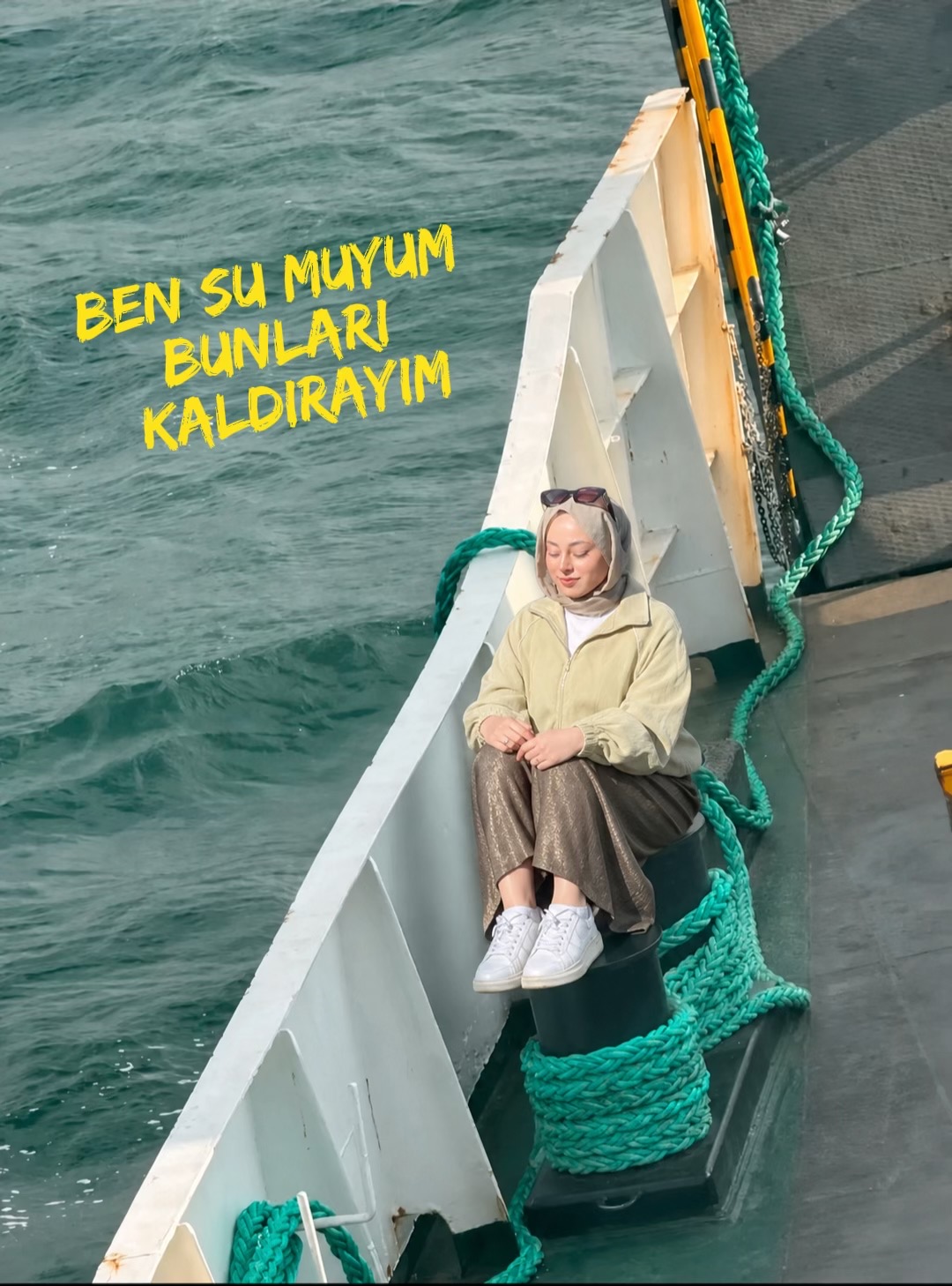 @Kpraw