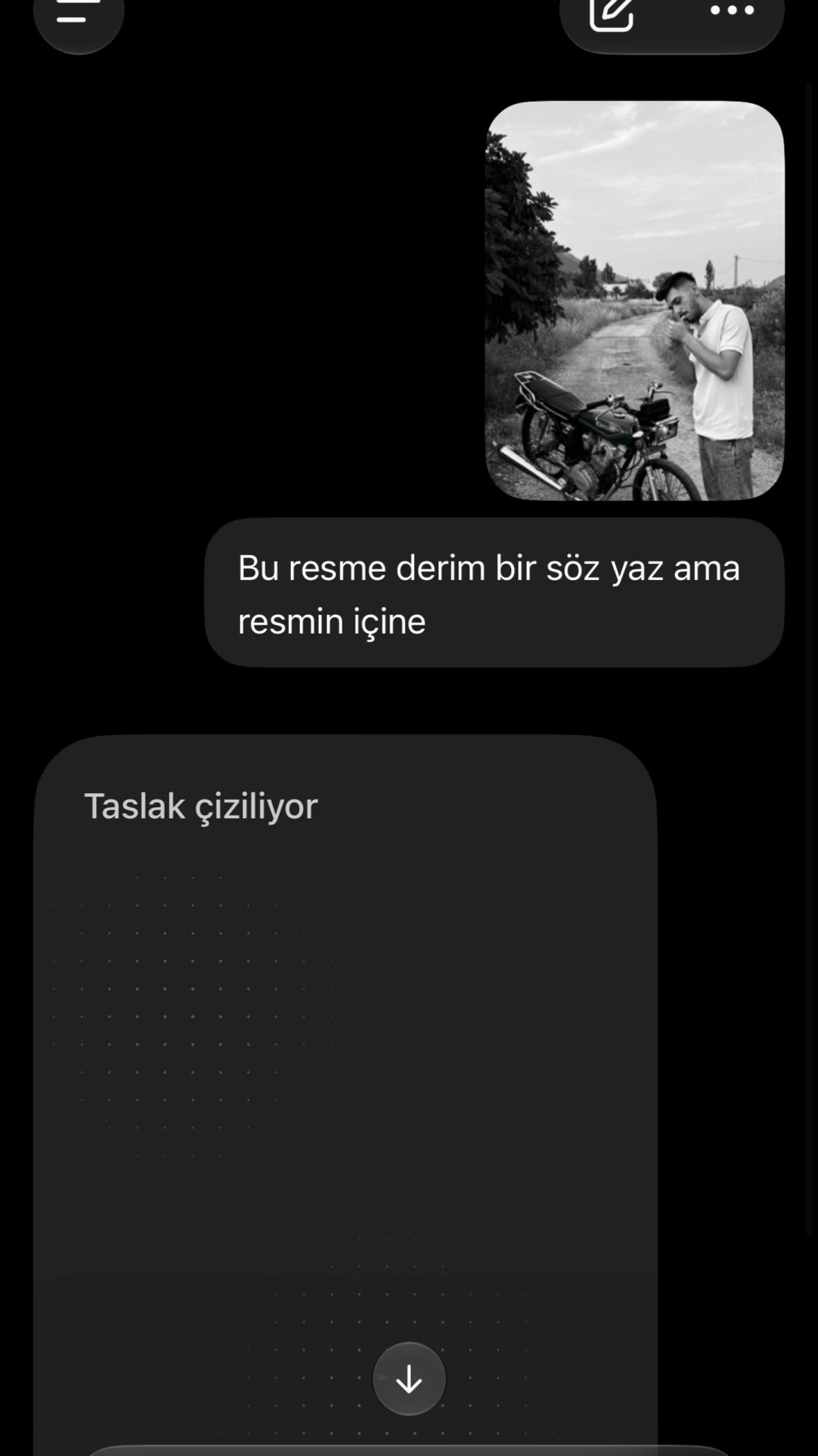 @kutlubulut0