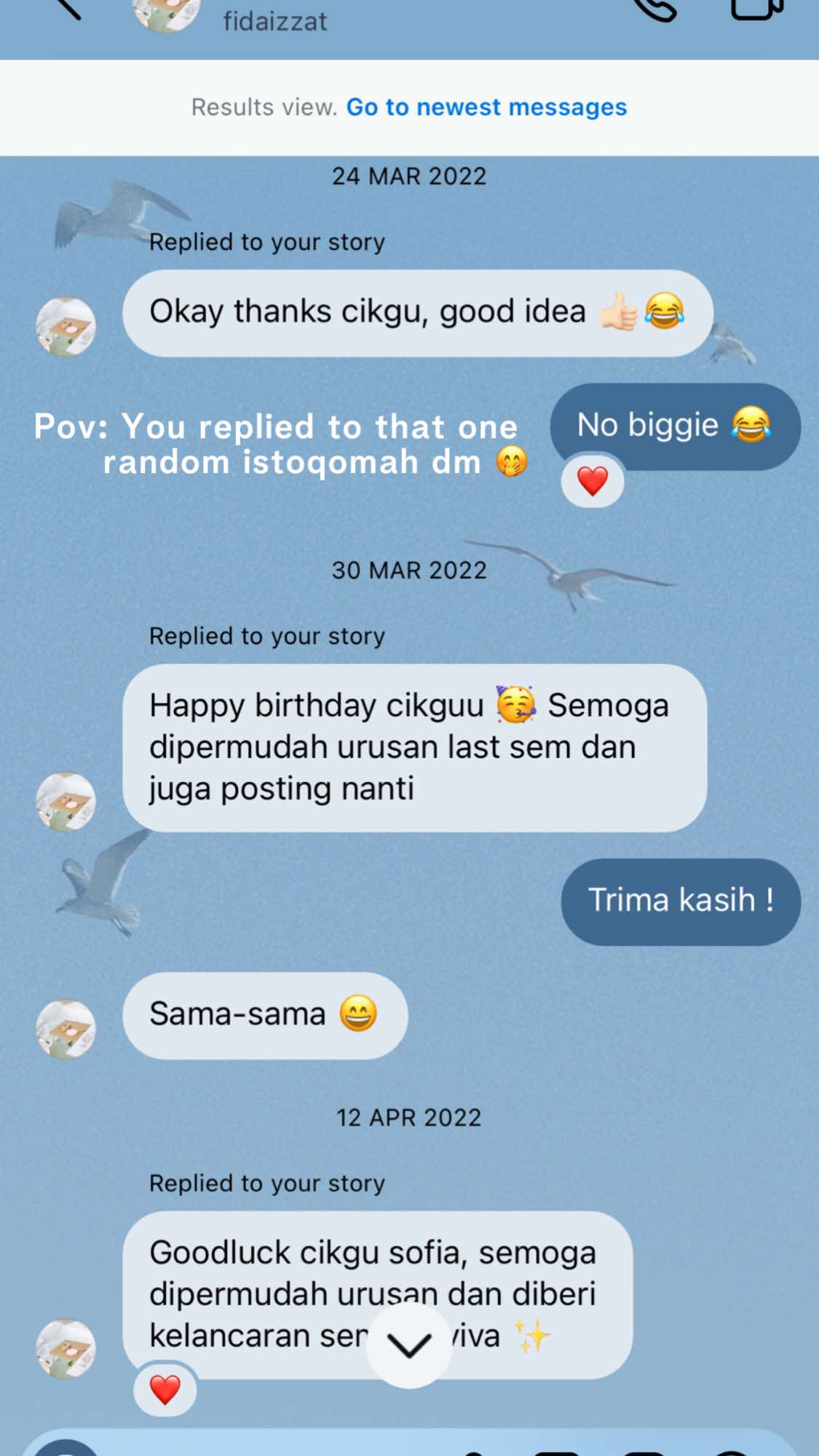 @Sephiaaa.