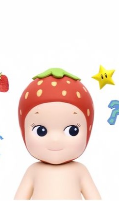 @˚⊹˚𝙈𝙤𝙠𝙖 ⊹ 𝙍𝙖𝙣𝙩𝙨🍓˚⊹˚
