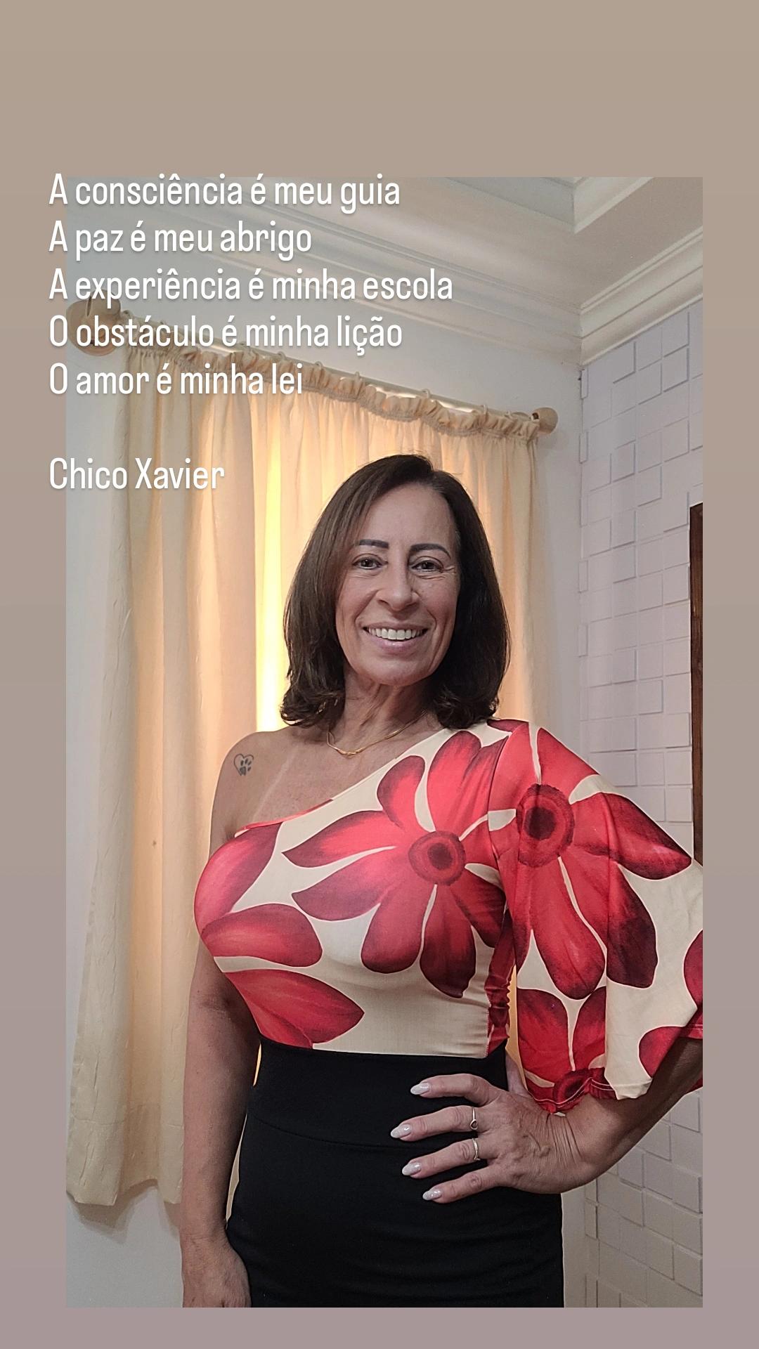 @Ro Matiollo