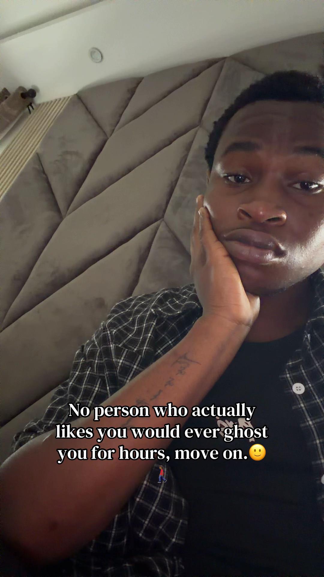 @MONNIE