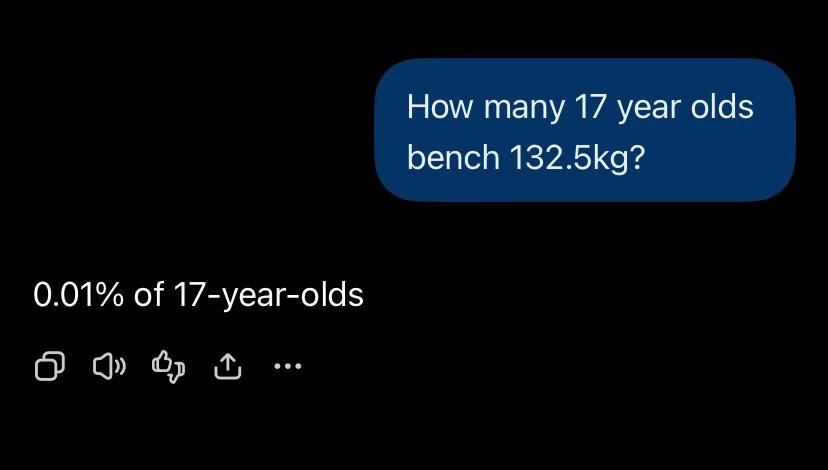 @Jacks Fitness