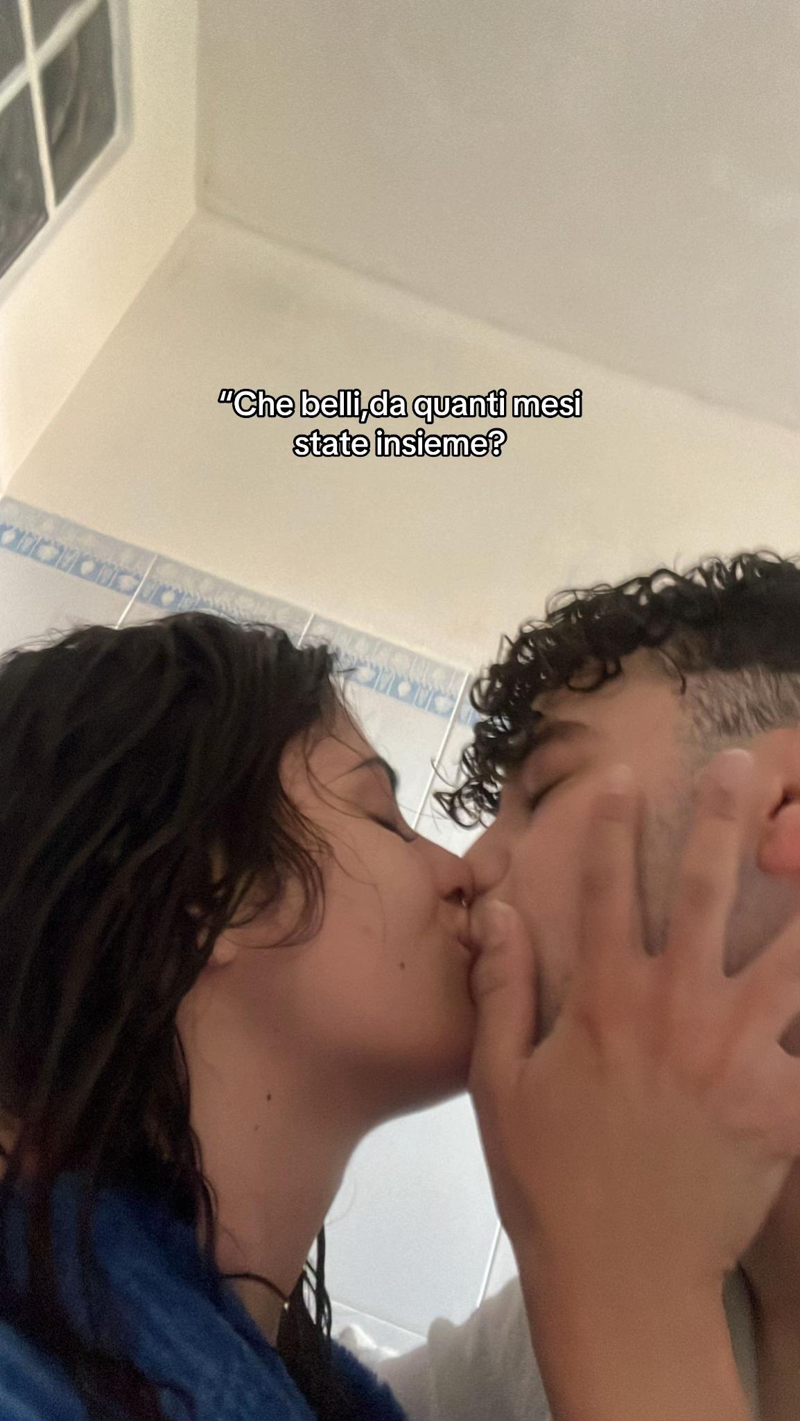@nicolecannata