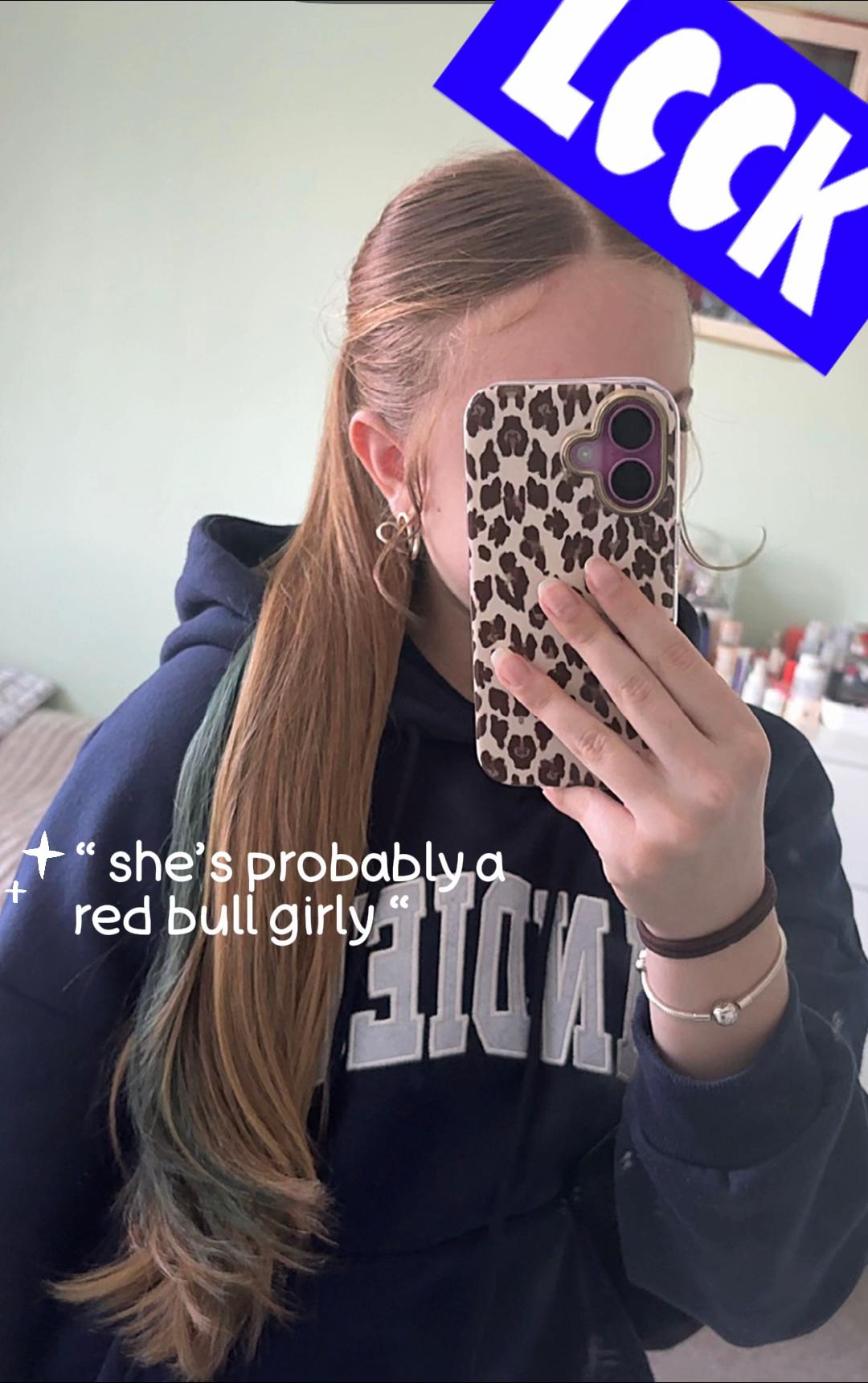 @𝐦𝐚𝐭𝐢𝐥𝐝𝐚🙈