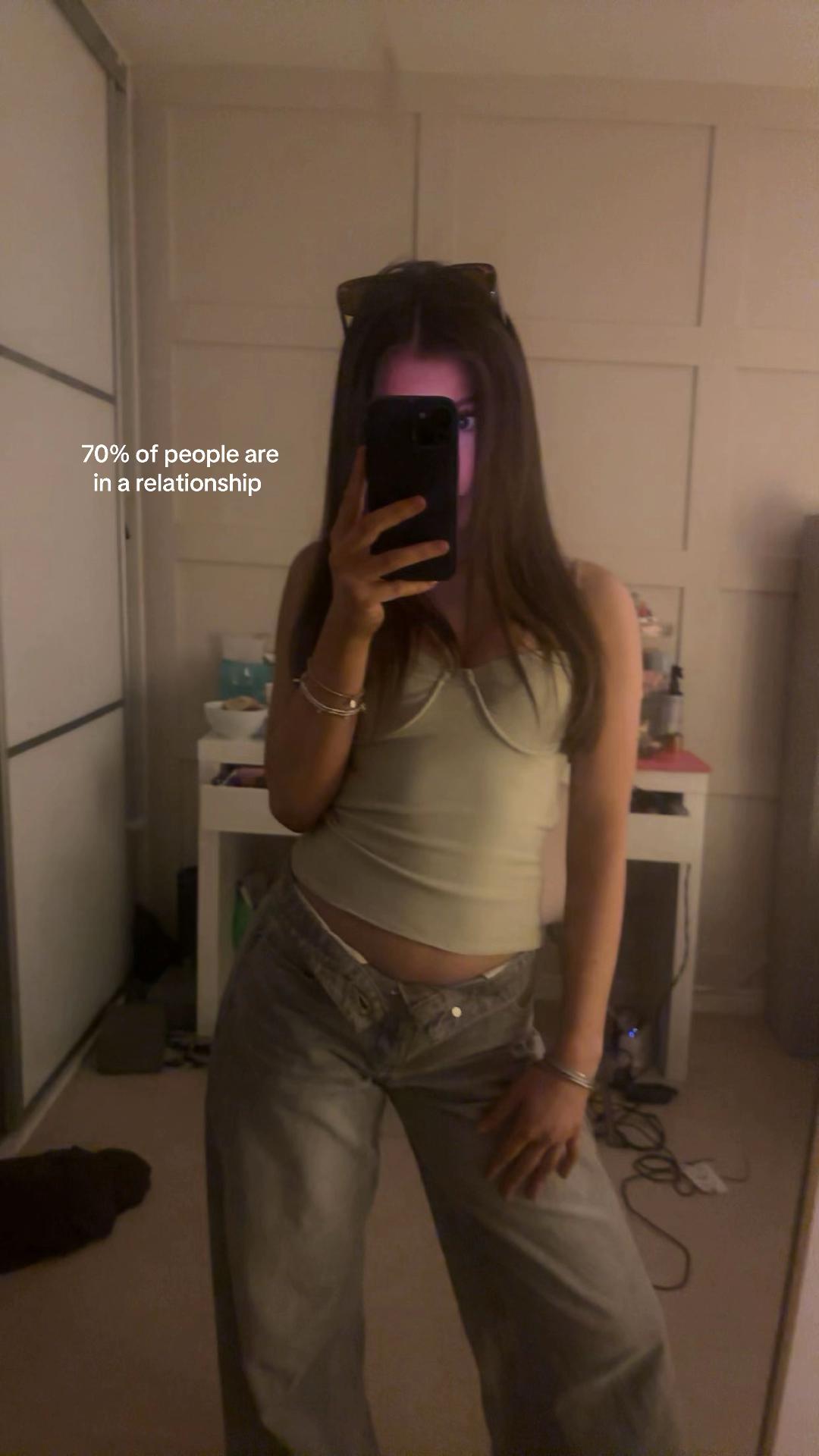 @daisyy