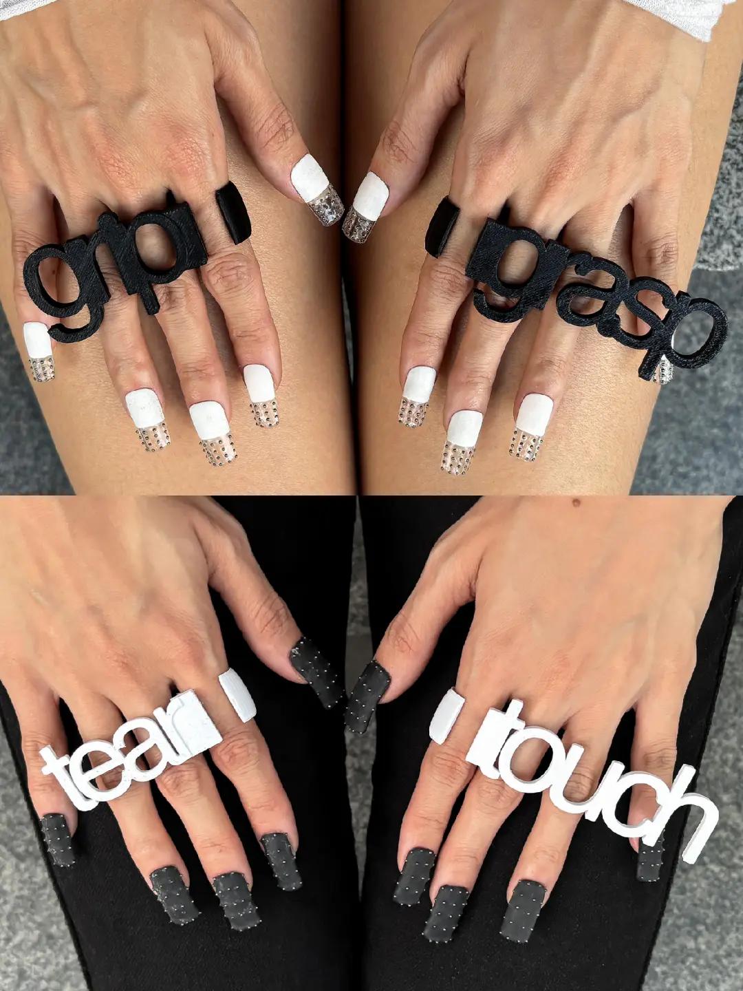 @gastt fashion