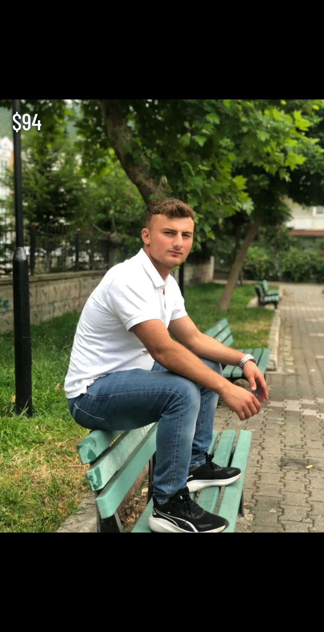 @Muhammed G&ouml;vce