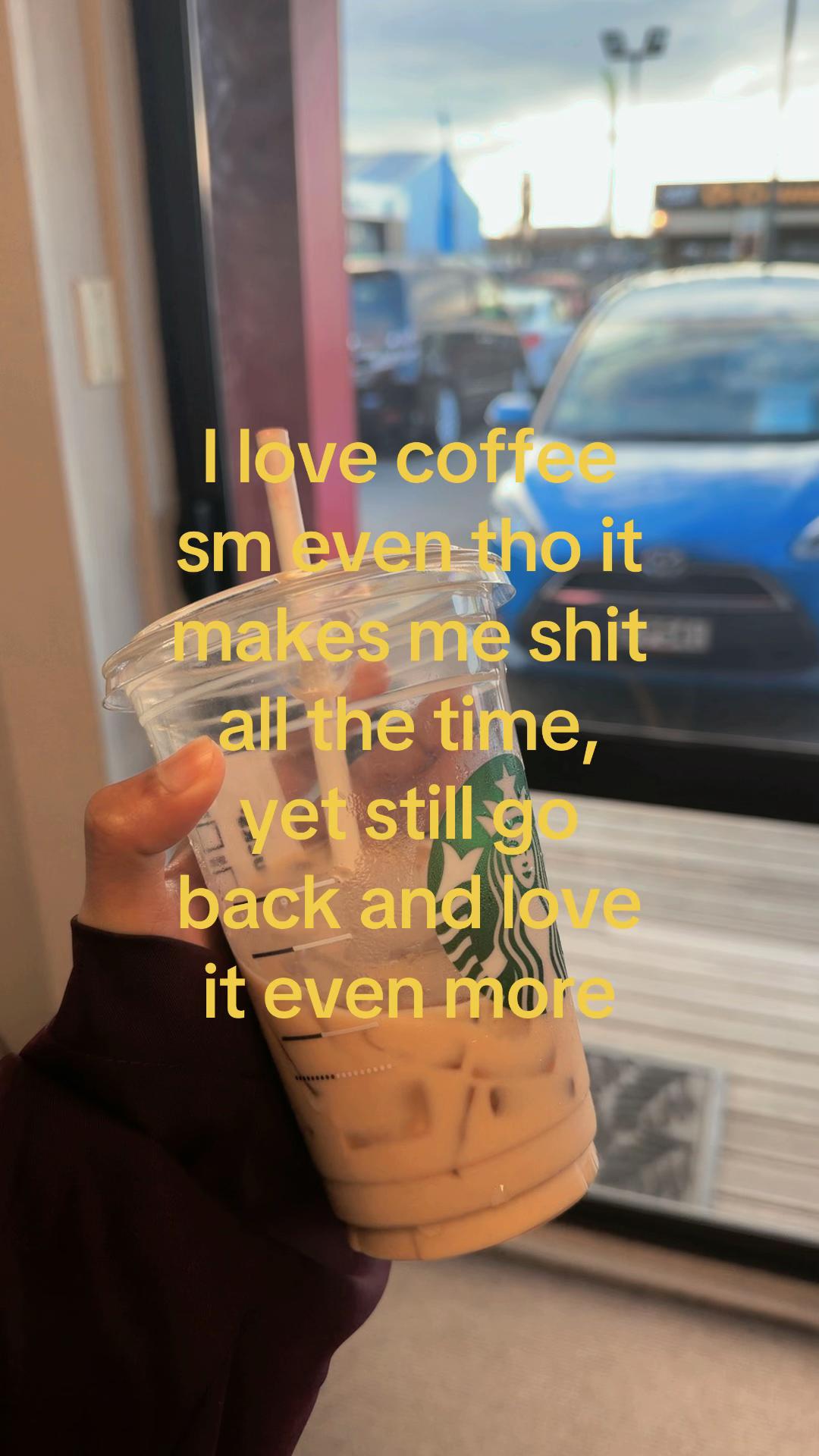 @armrfl