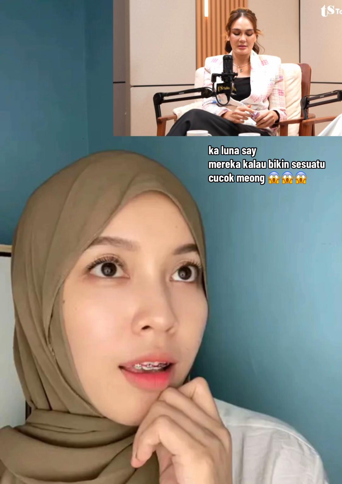 @NaNeNo