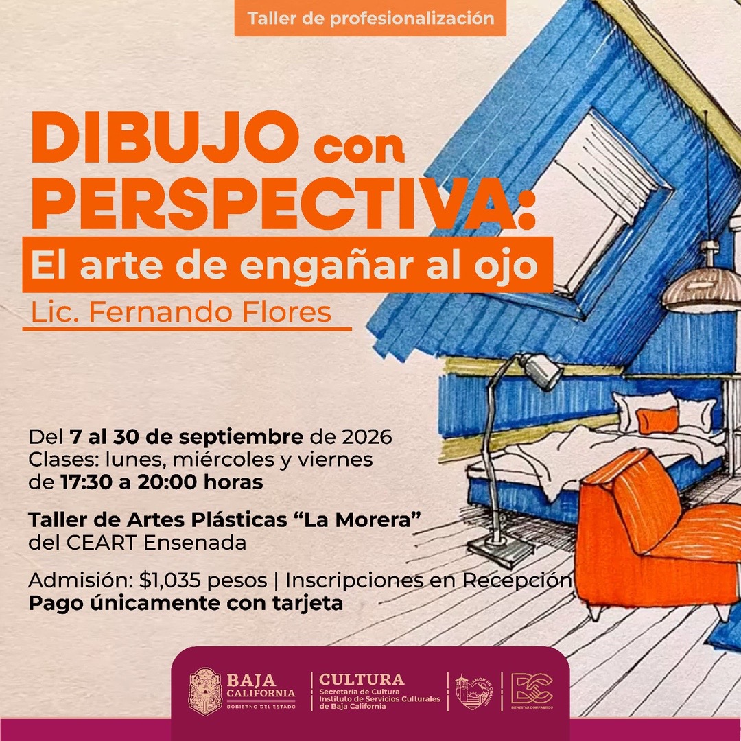 @Fernando Flores | Dibujante ✍️