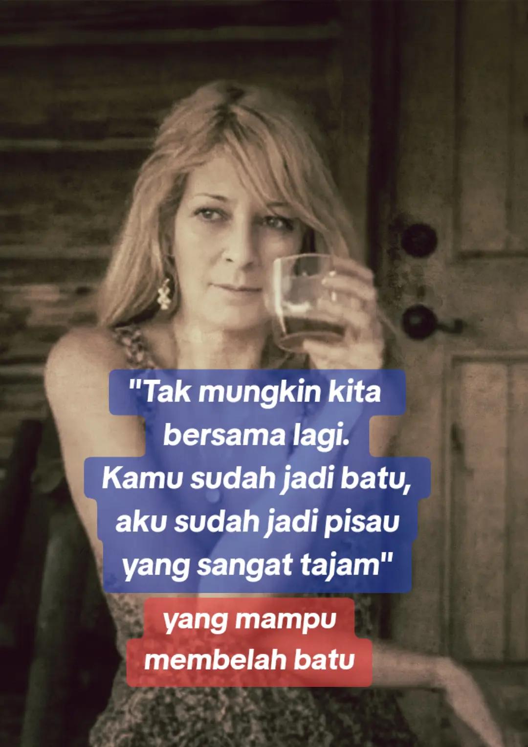 @bulemalang