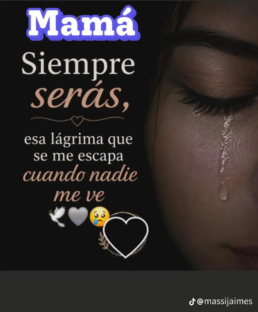 @IVANA Y ARUMY