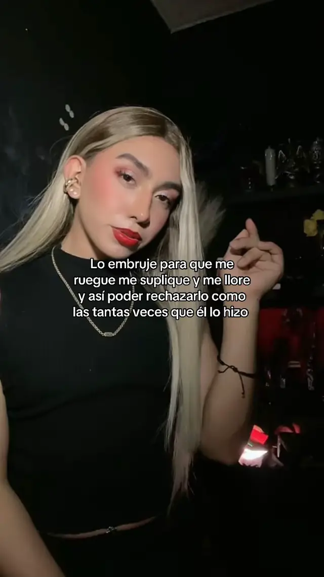@eirianlex