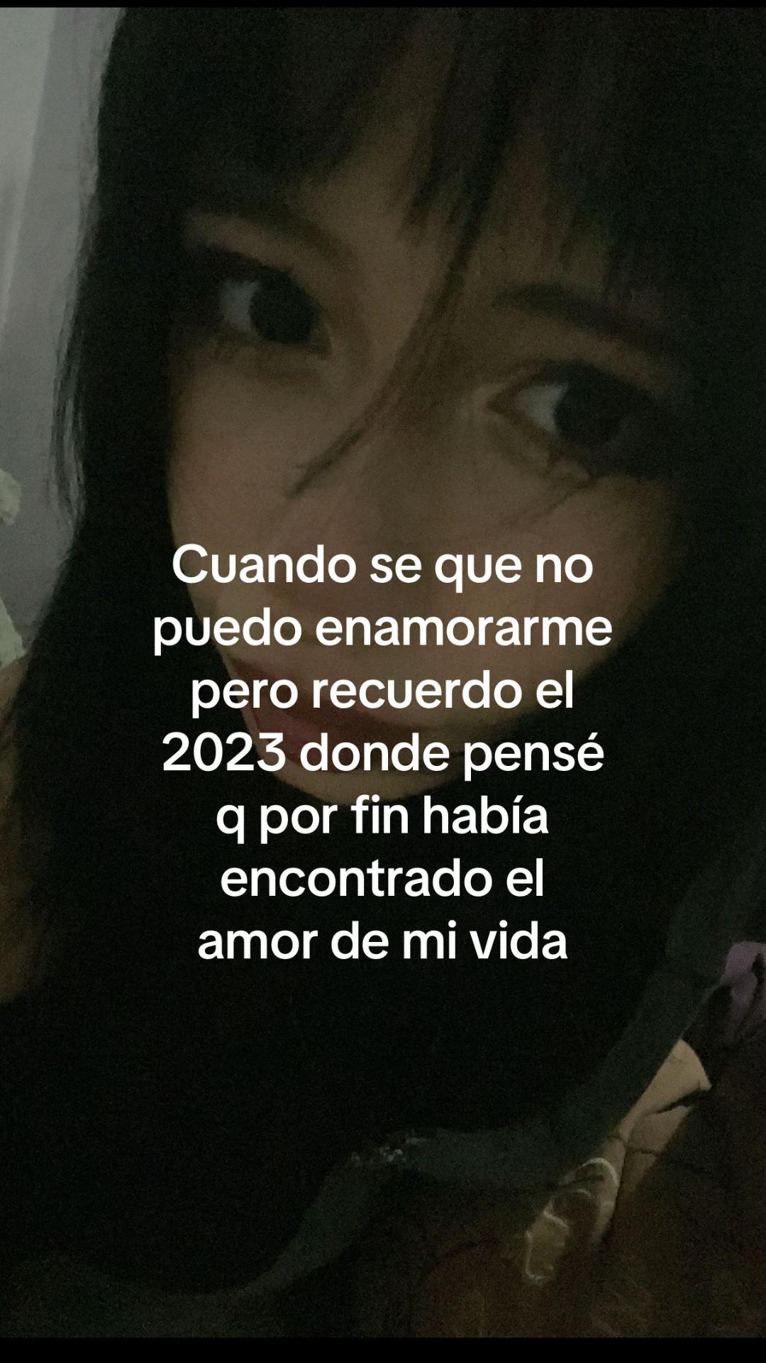 @nanitaa