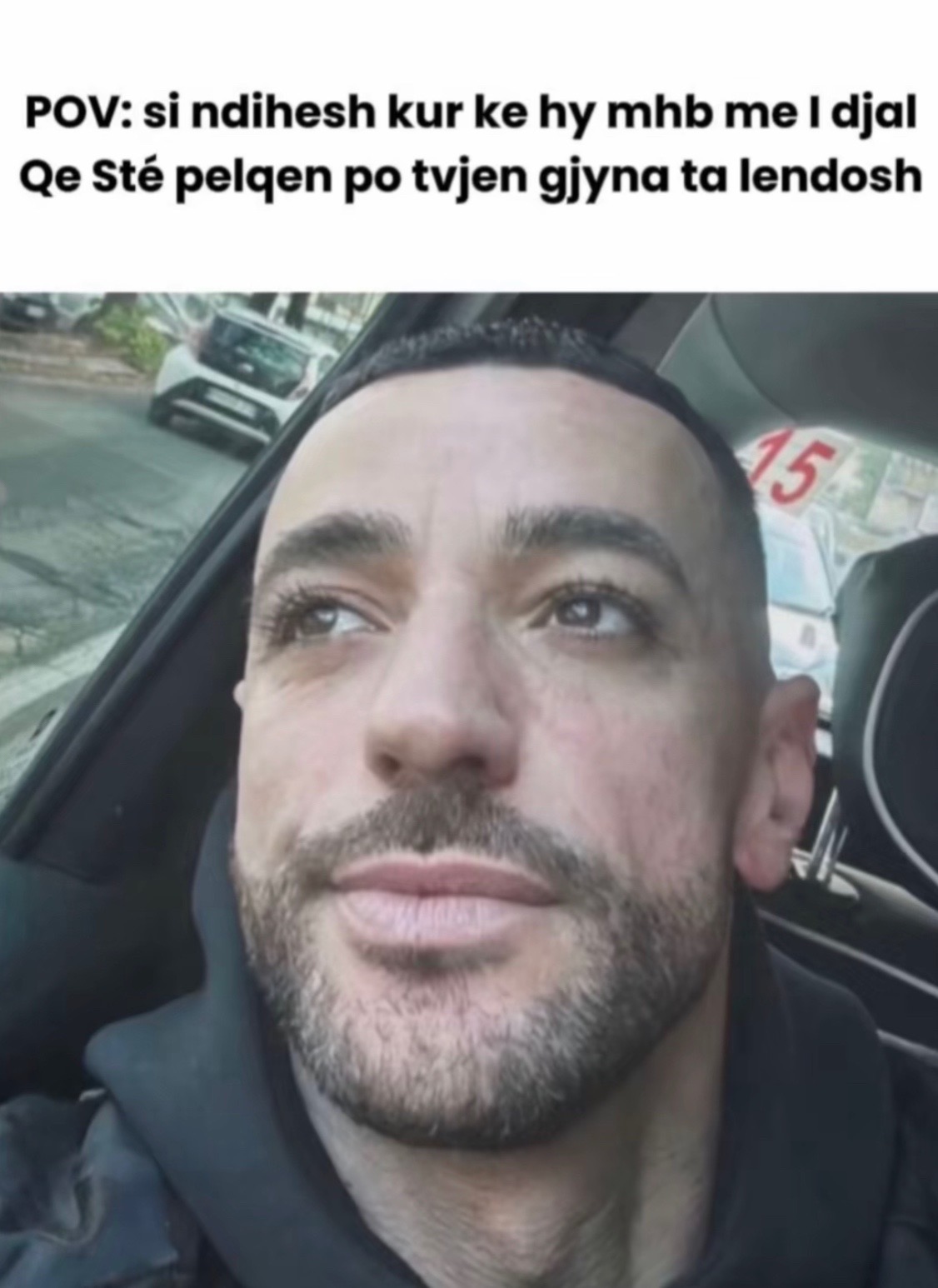 @ ️ 