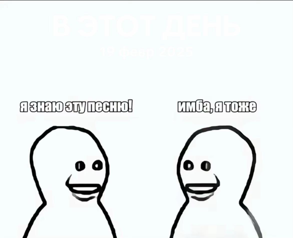 @Loo0nyx