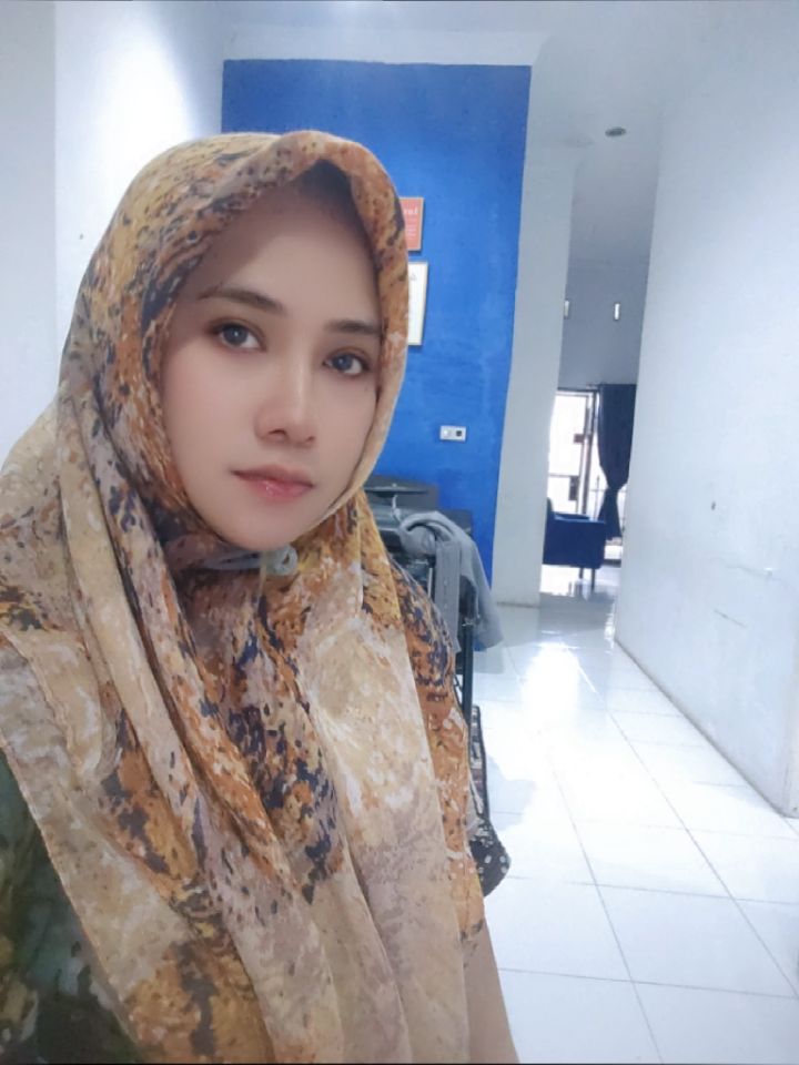 @~Den_Ayu~