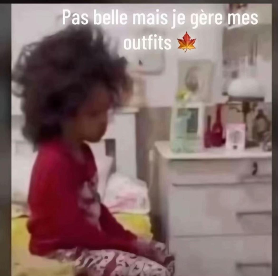 @La main gauche 🫲
