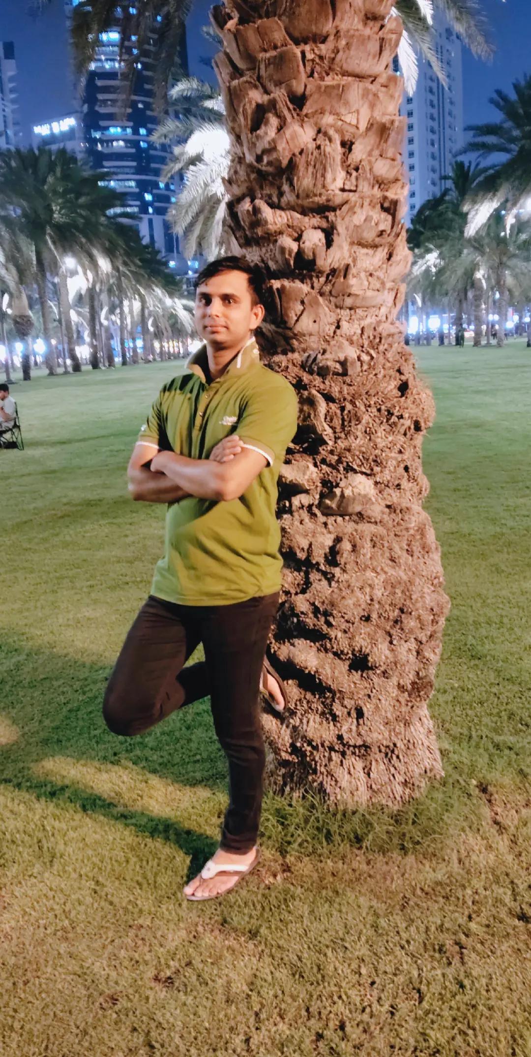 @sadik ahmed🇮🇳❤️🇦🇪❤️