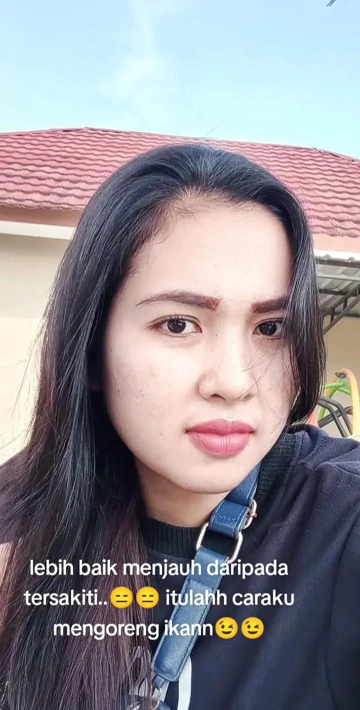@aniva