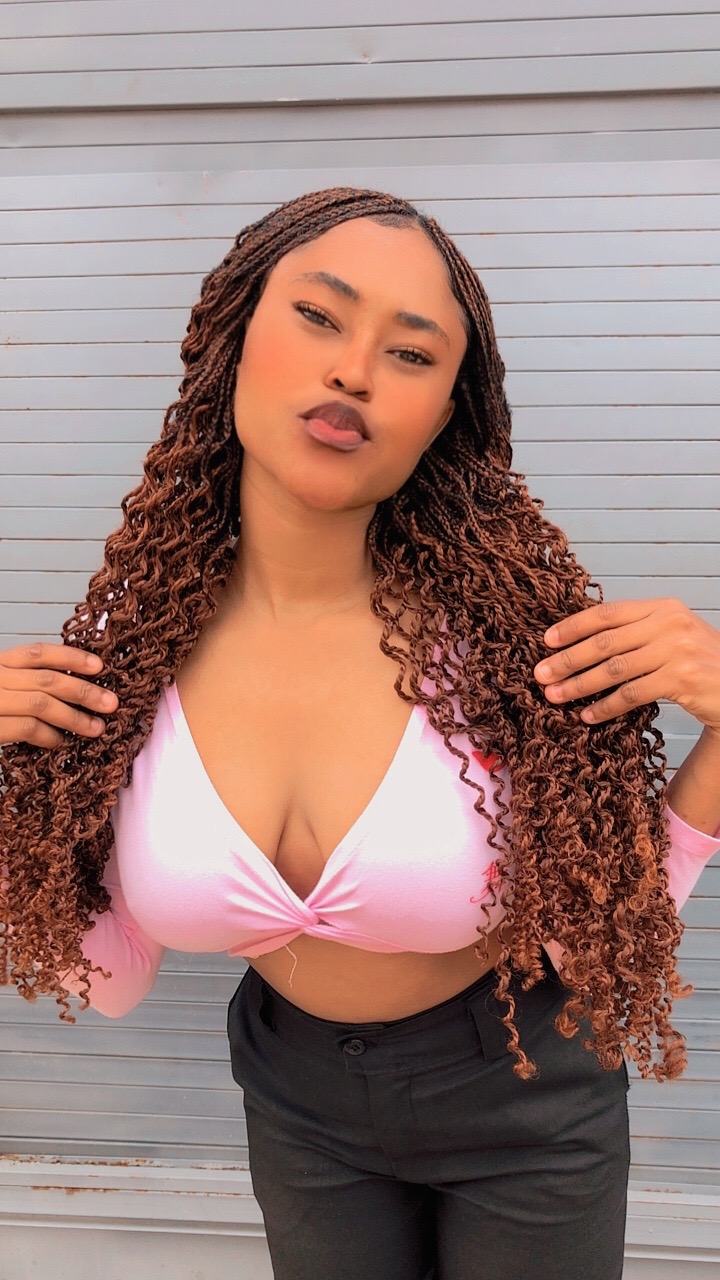 @melissangoi2