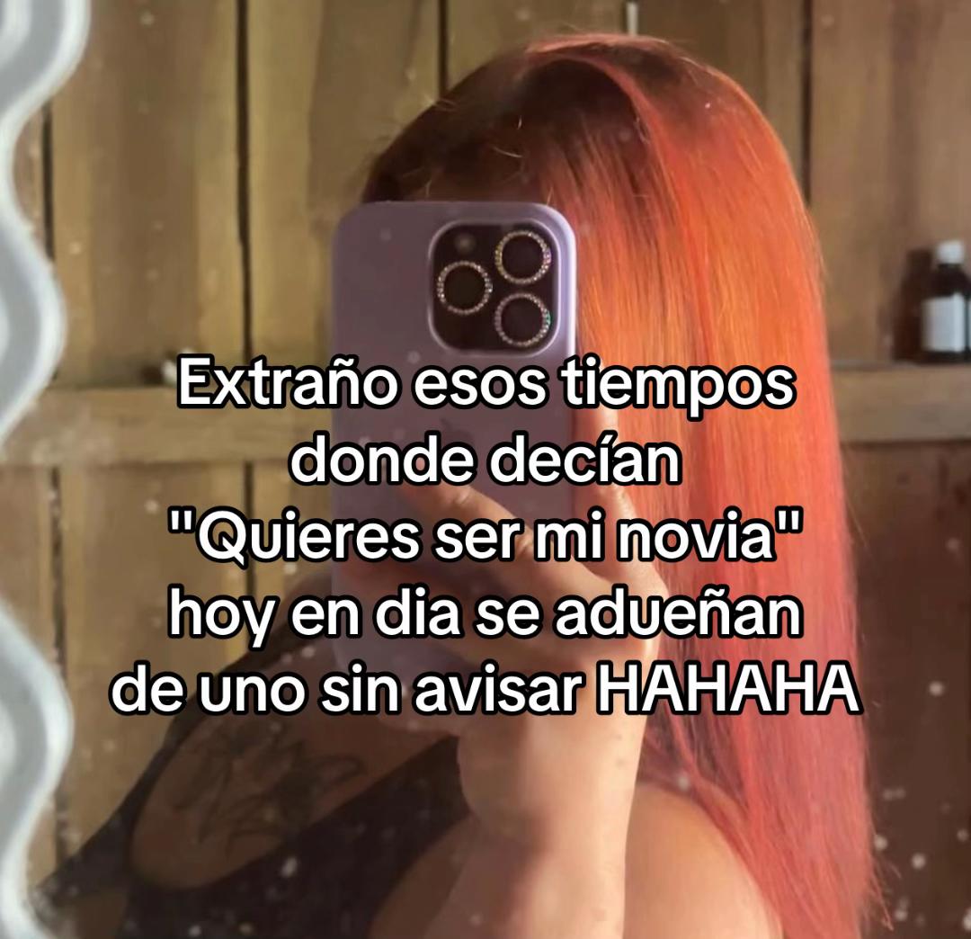 @Krixxt84