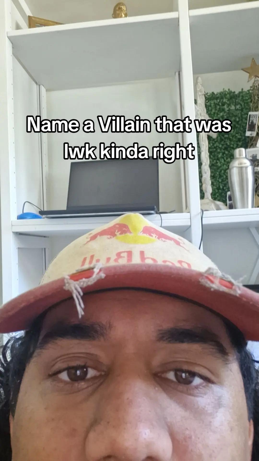 @Thatoneguypace