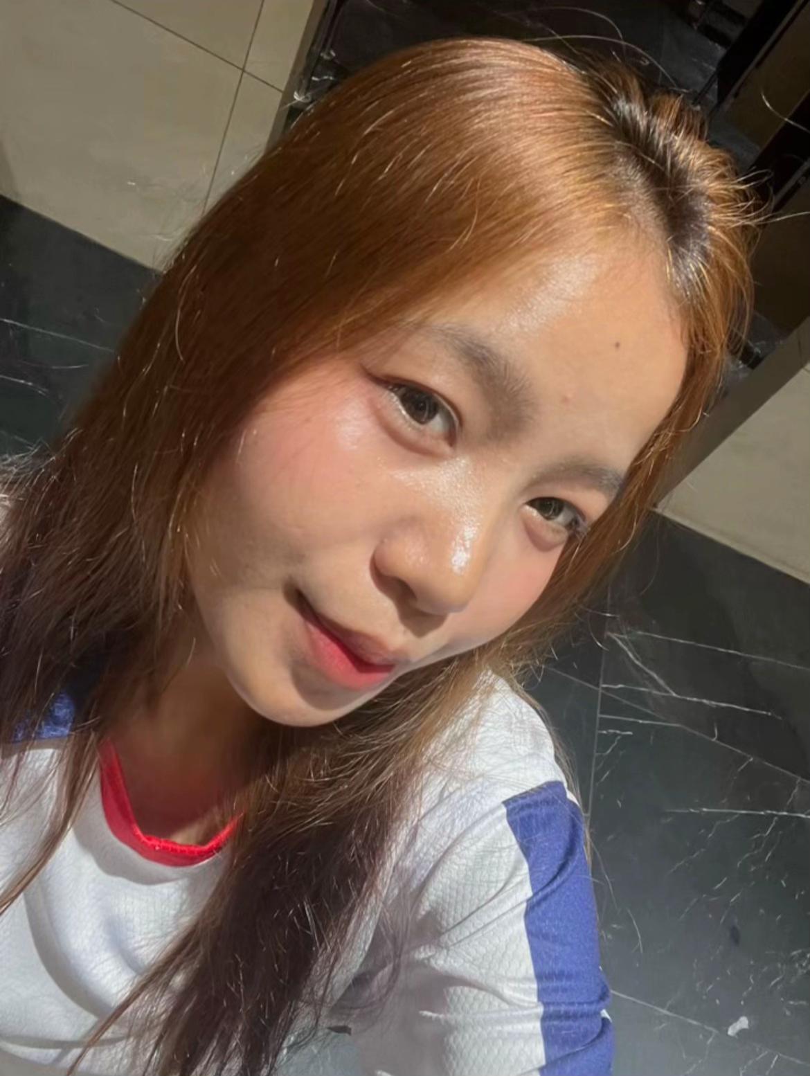 @ផ្កាឈូក🪷