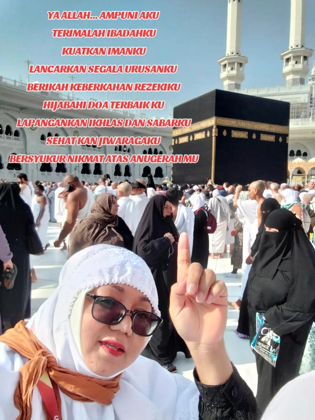 @SUSIANI WIDYAWATi