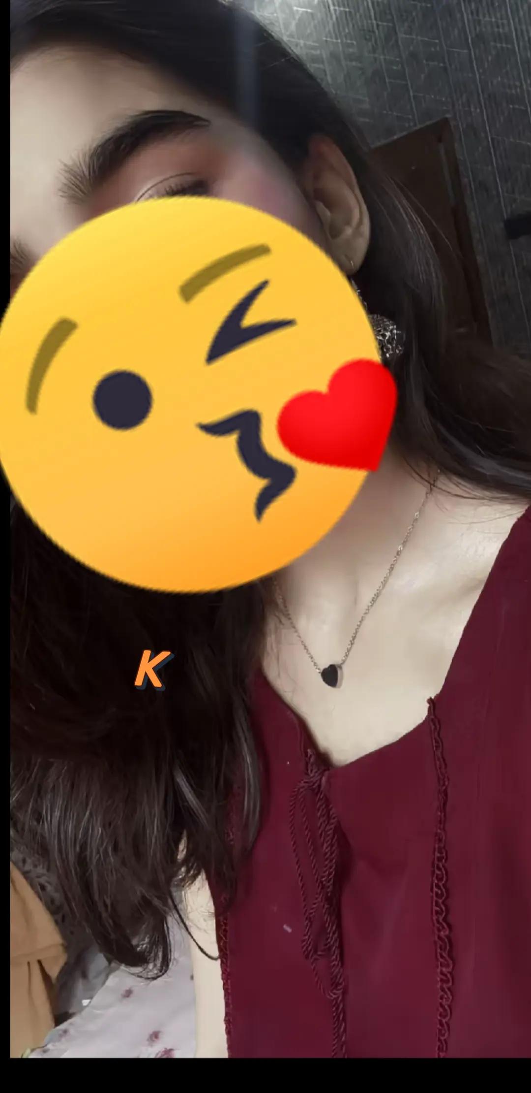 @hshz