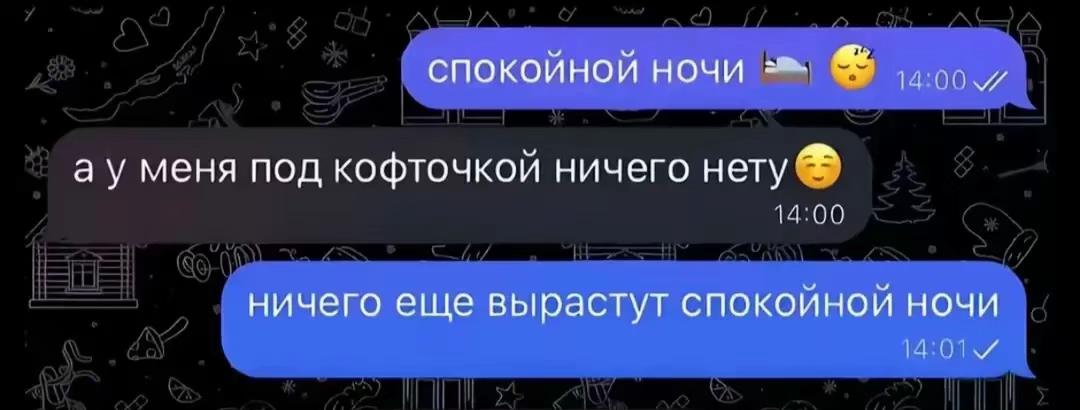 @z1k0n