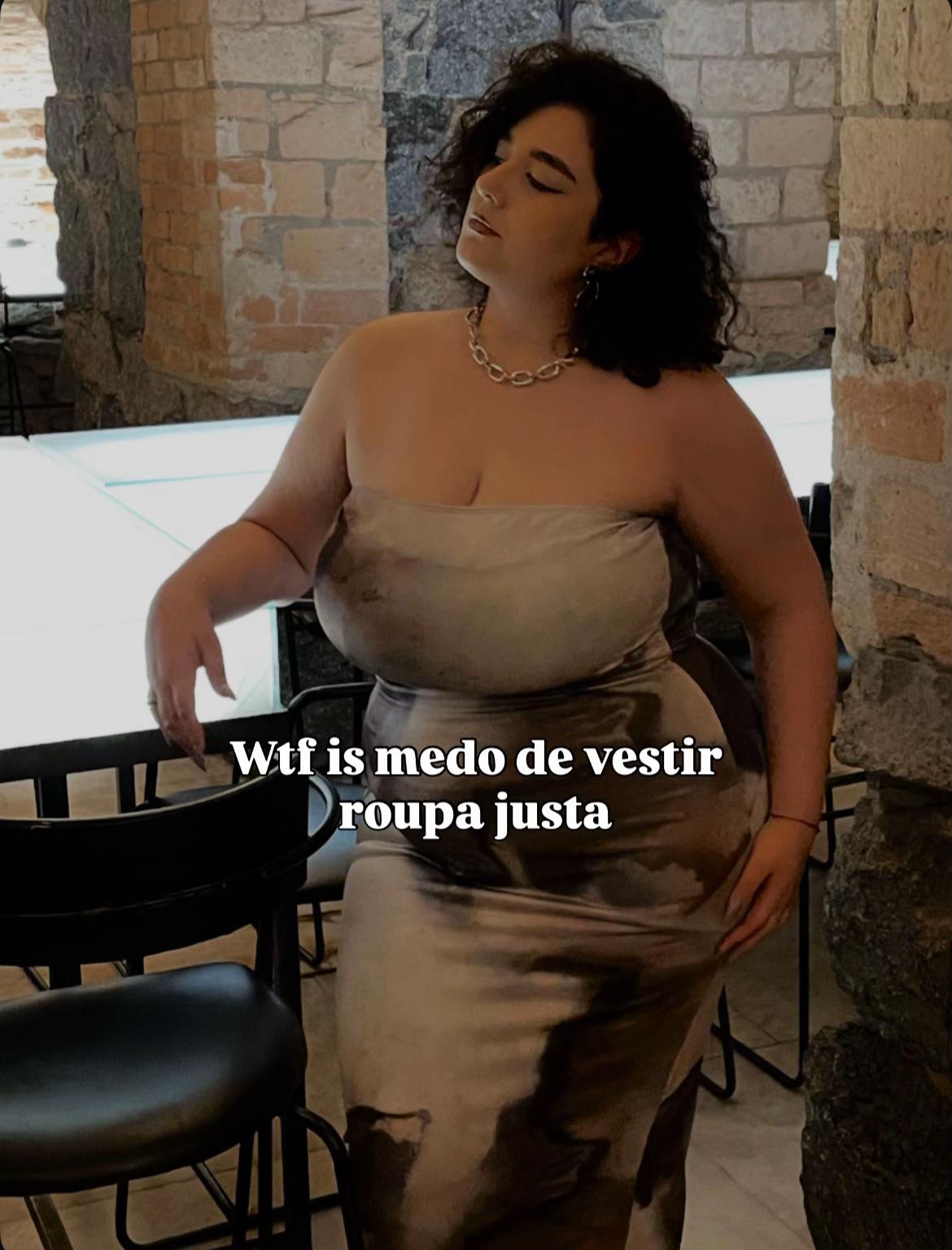 @Melzinha