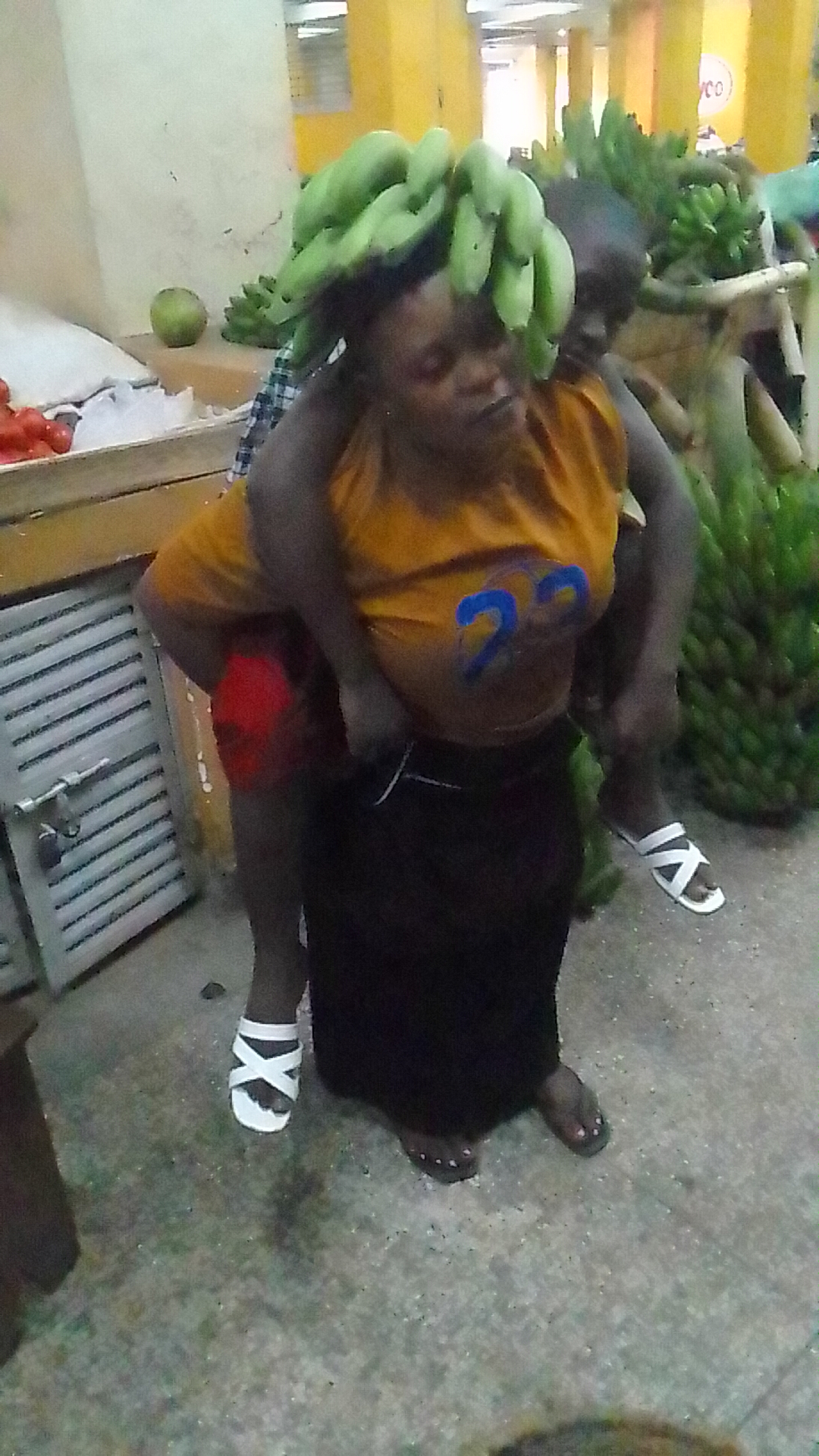 @amina 256