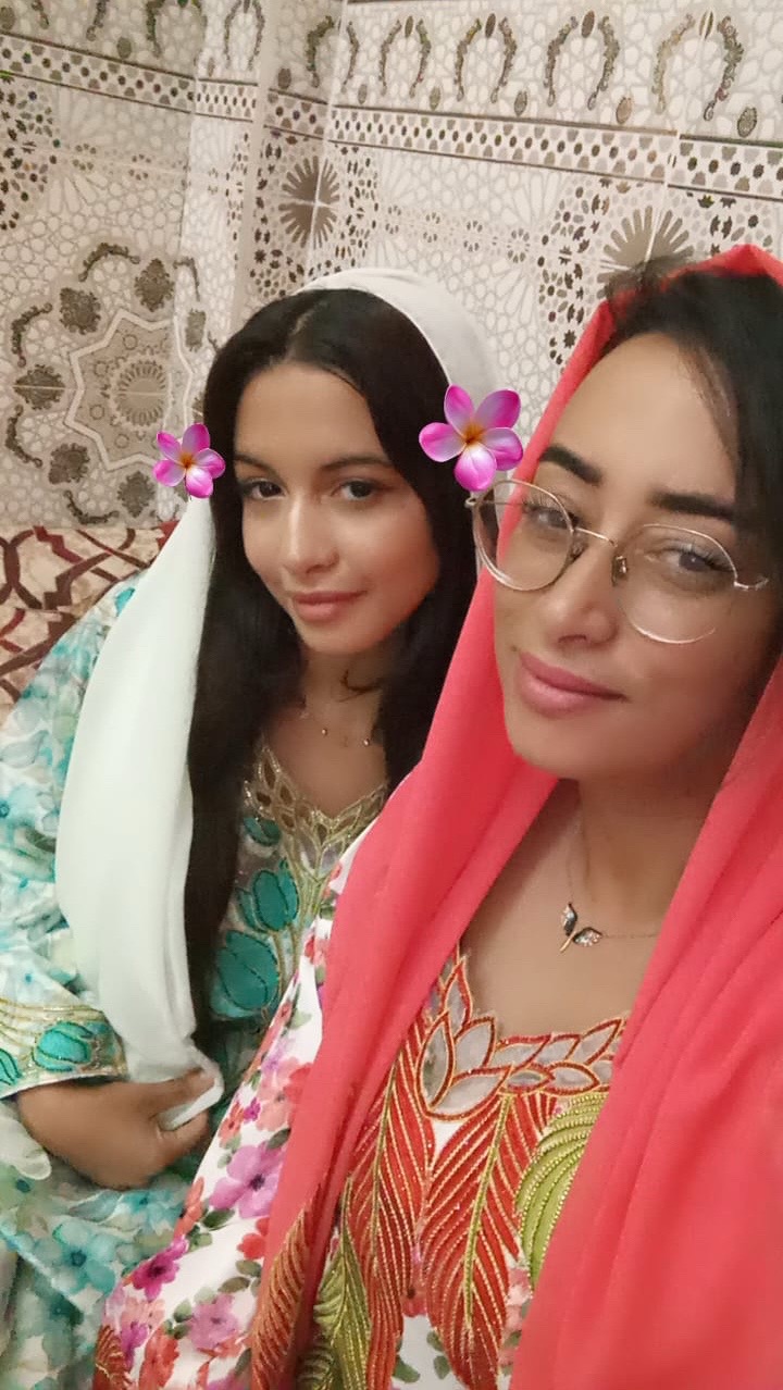 @nagafa_dahab