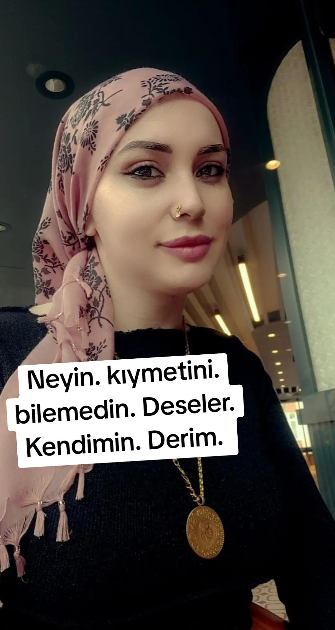 @Meryem Sultan