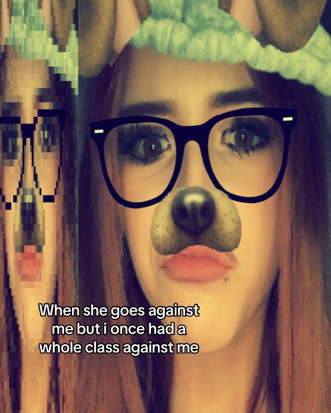 @Ella