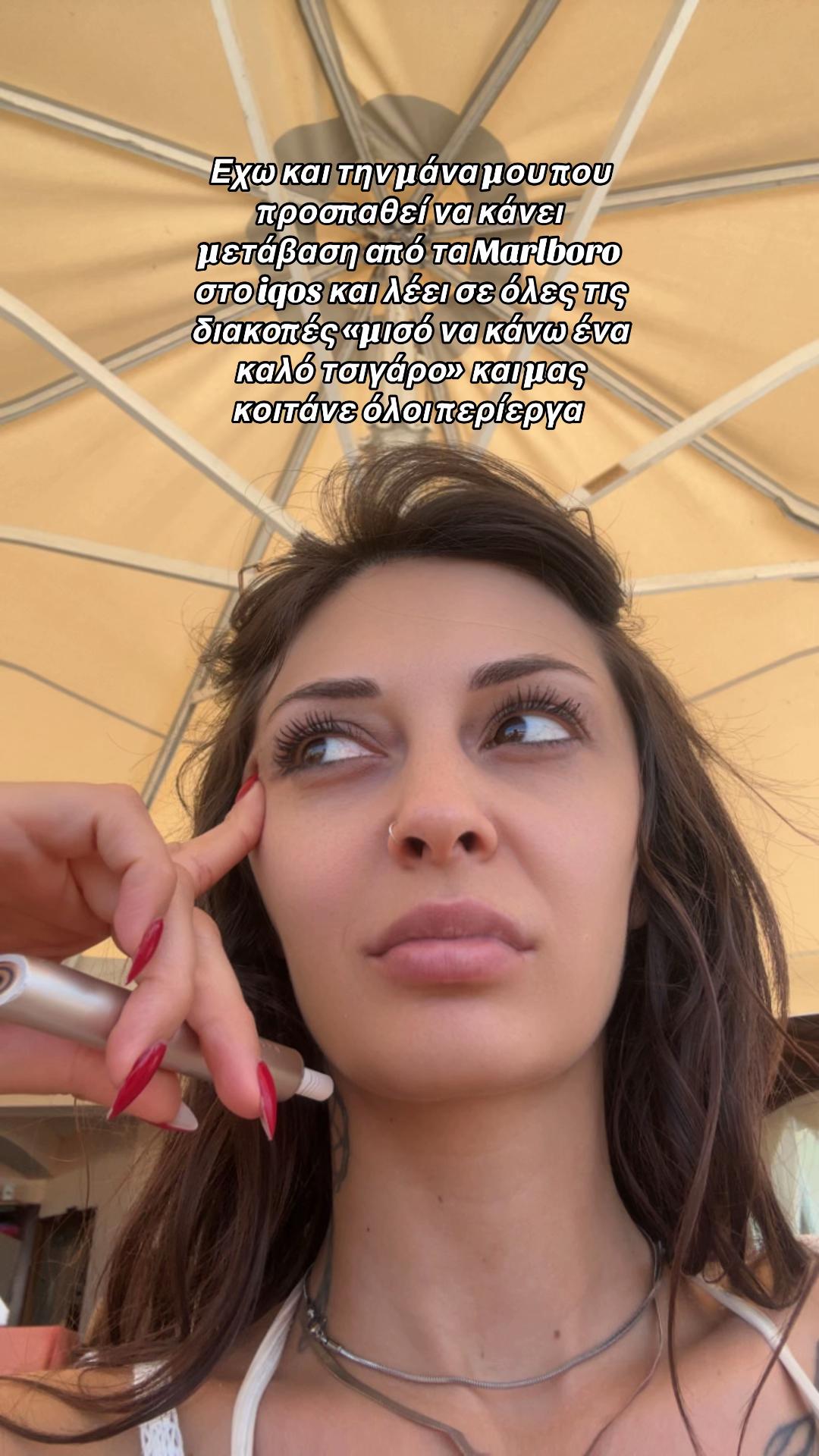 @The_hopeee