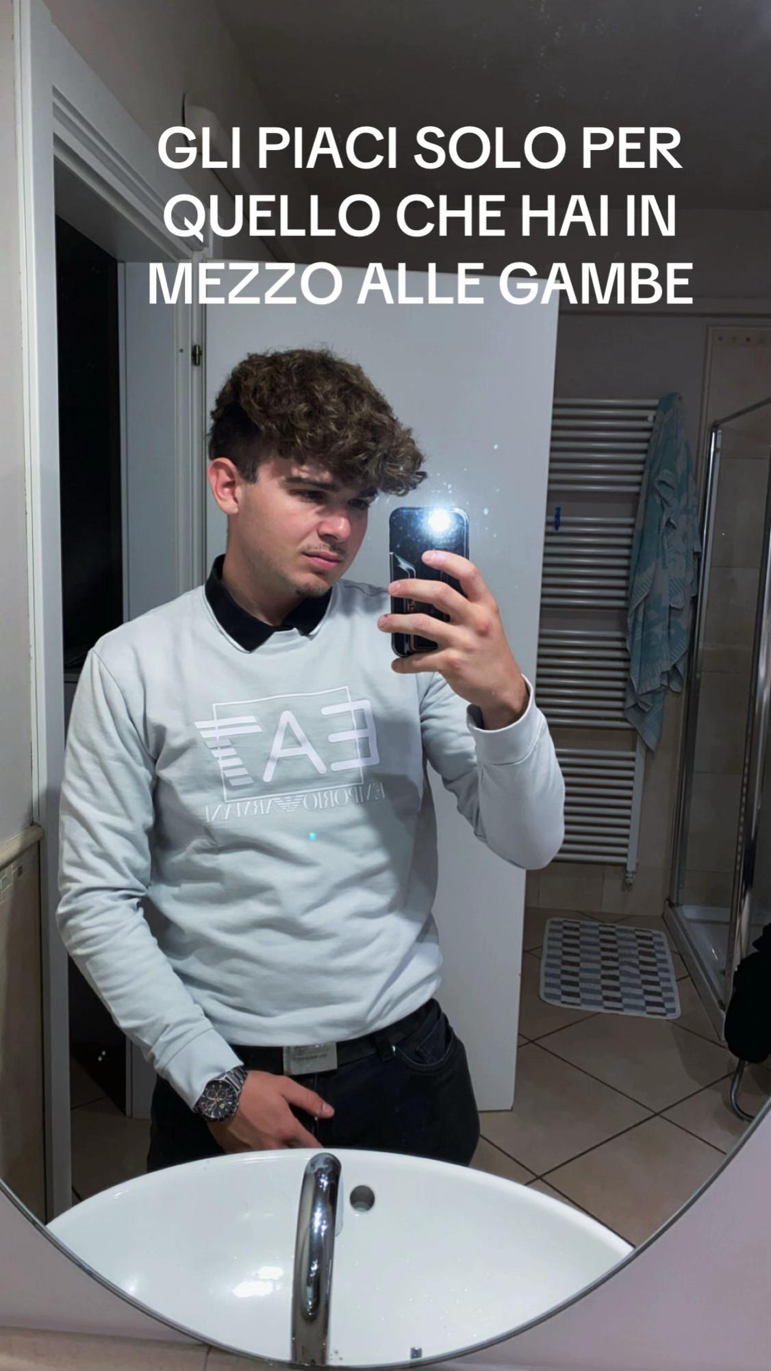 @Steppy.mg