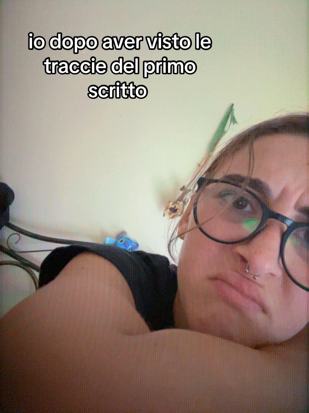 @giada_giannini__