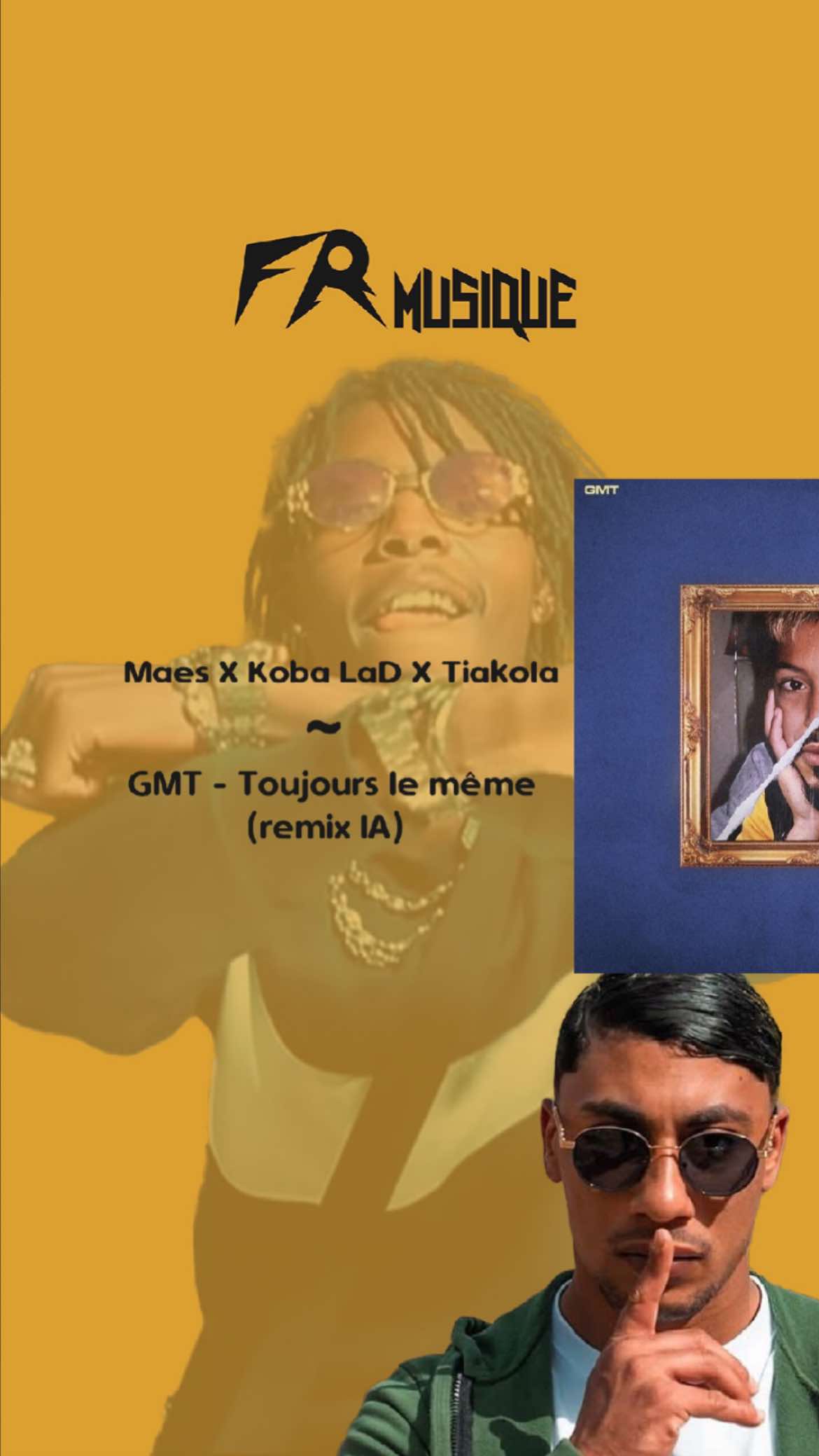 @FRMusique