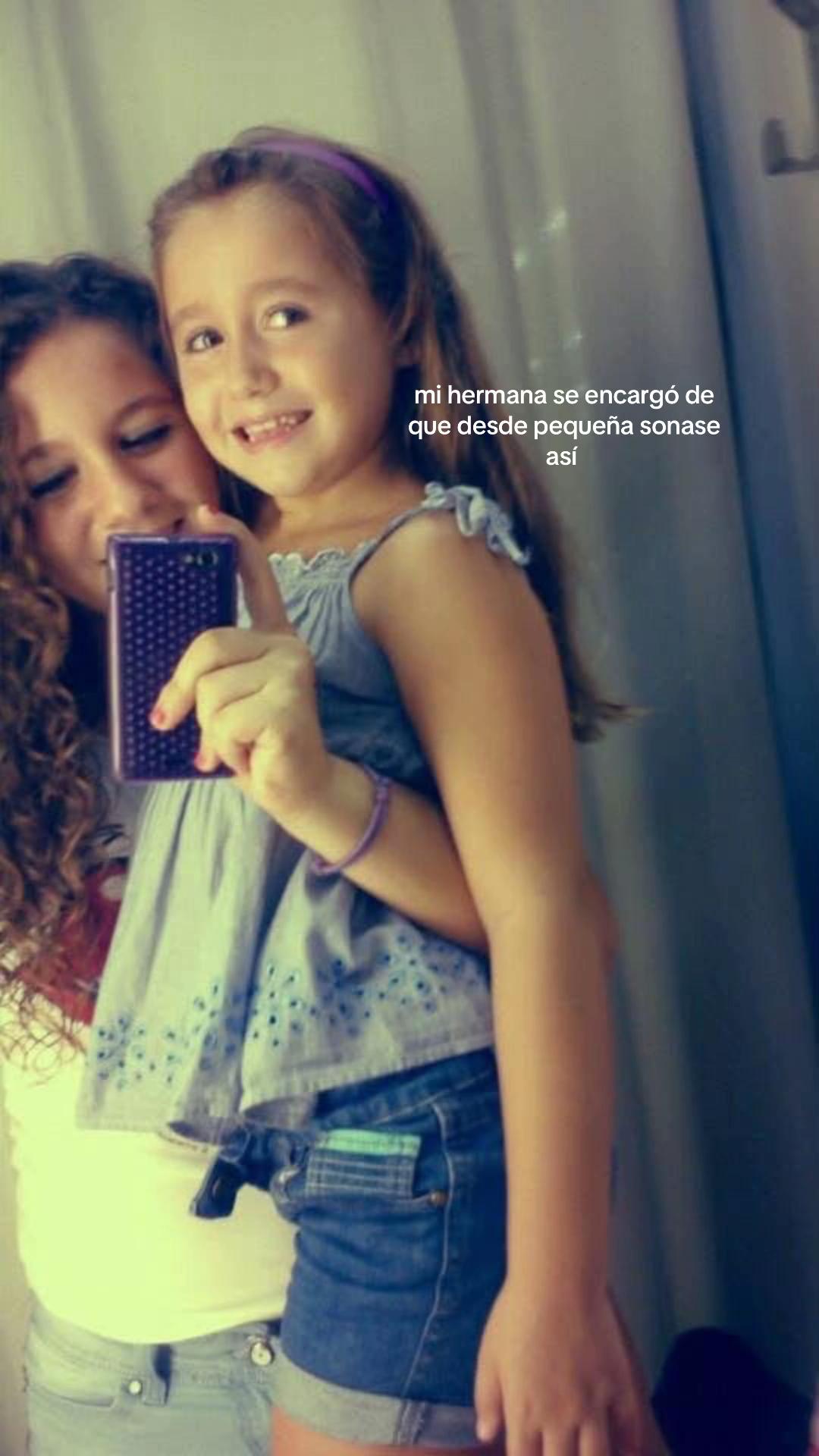 @Valeria Medina