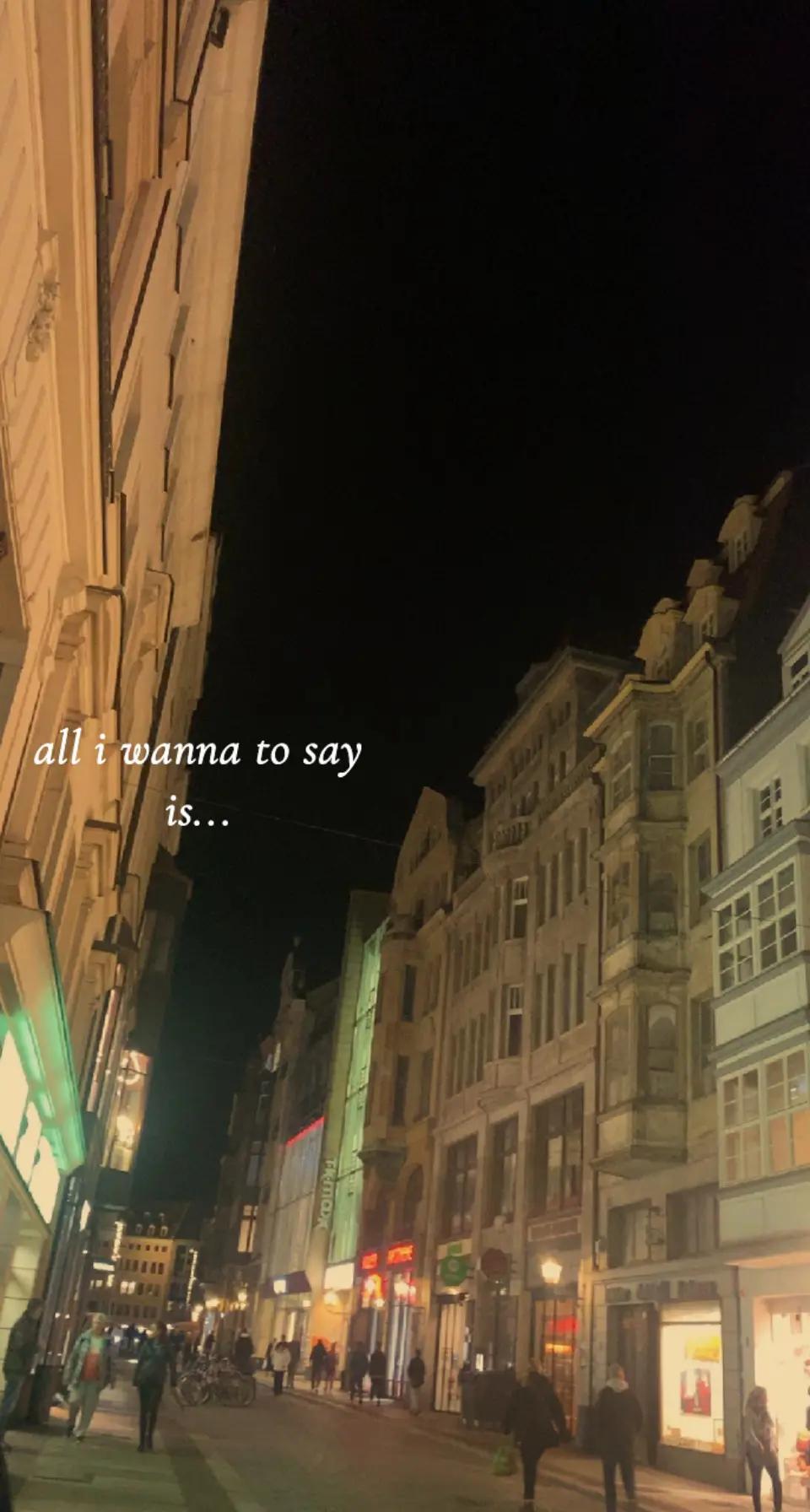@Jxsy✞