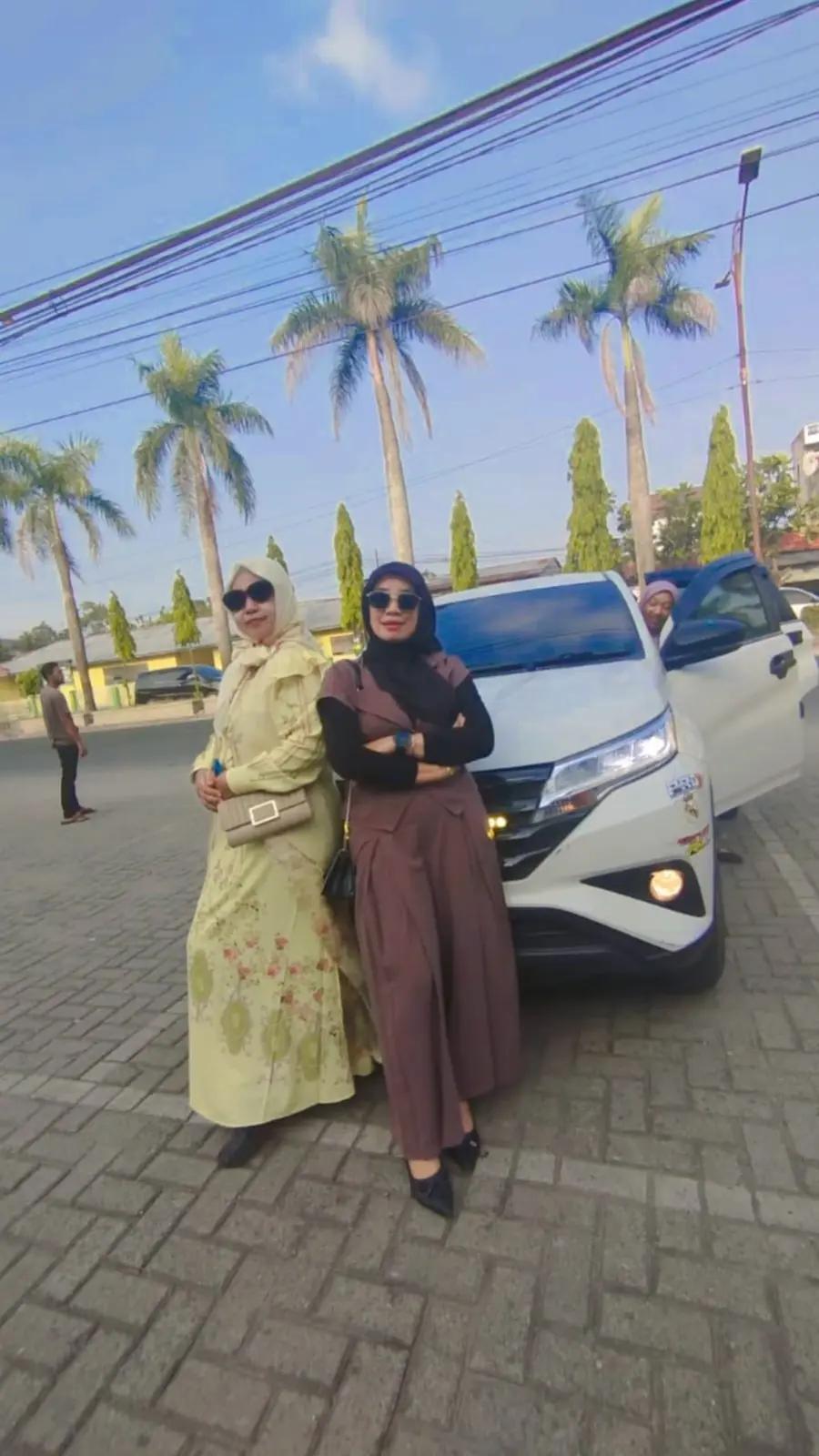 @Sri Rahayu