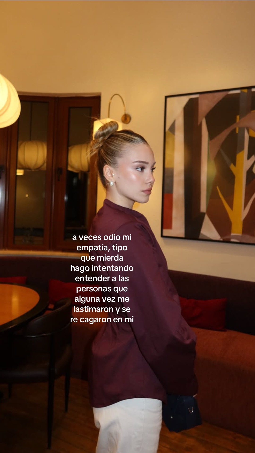 @Michell