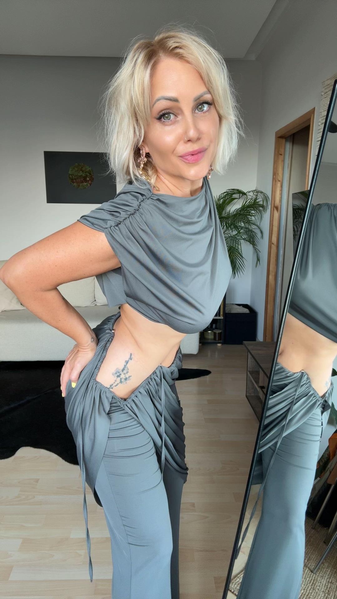 @Gabi