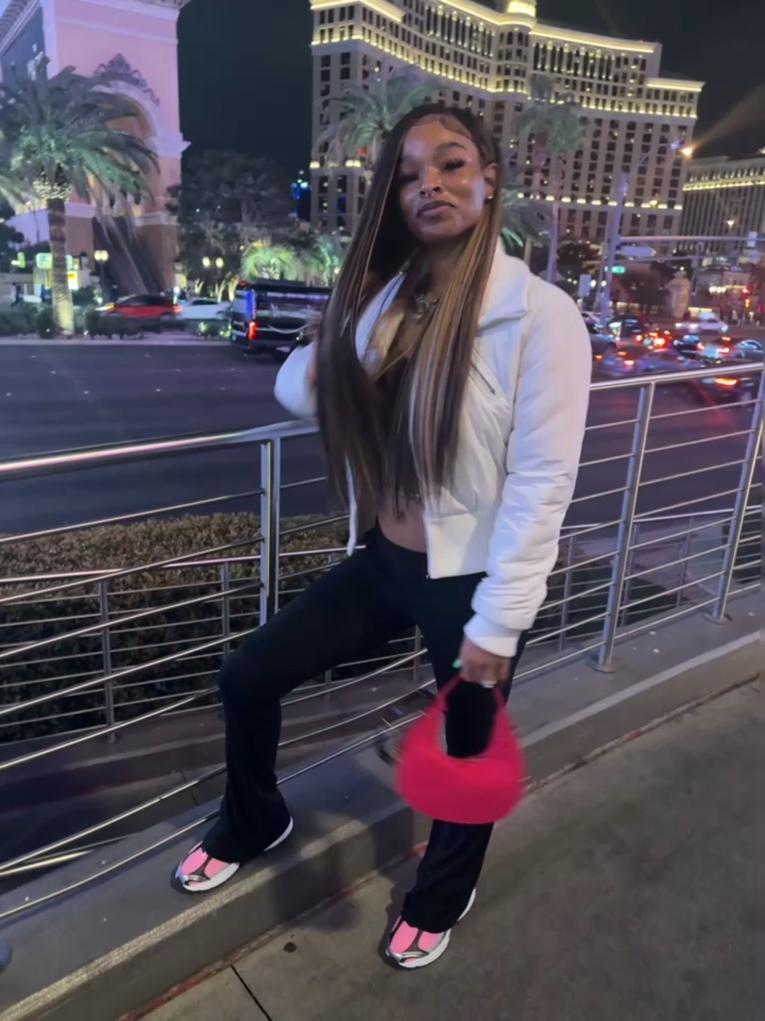 @quabae.