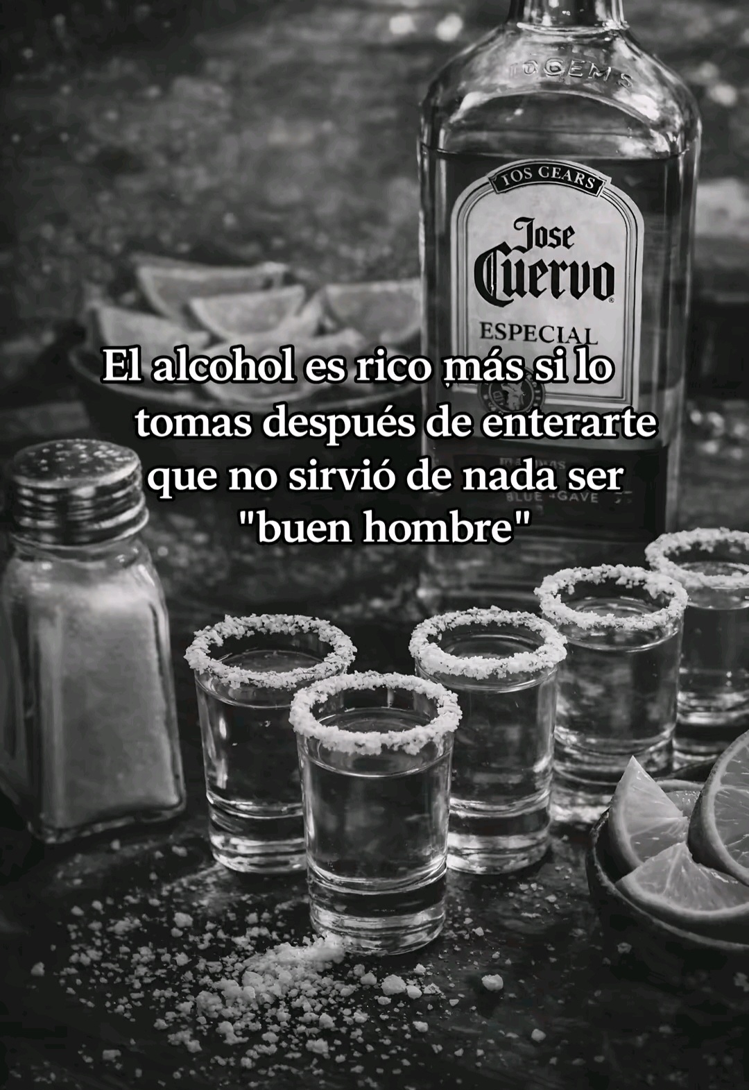 @Gabo