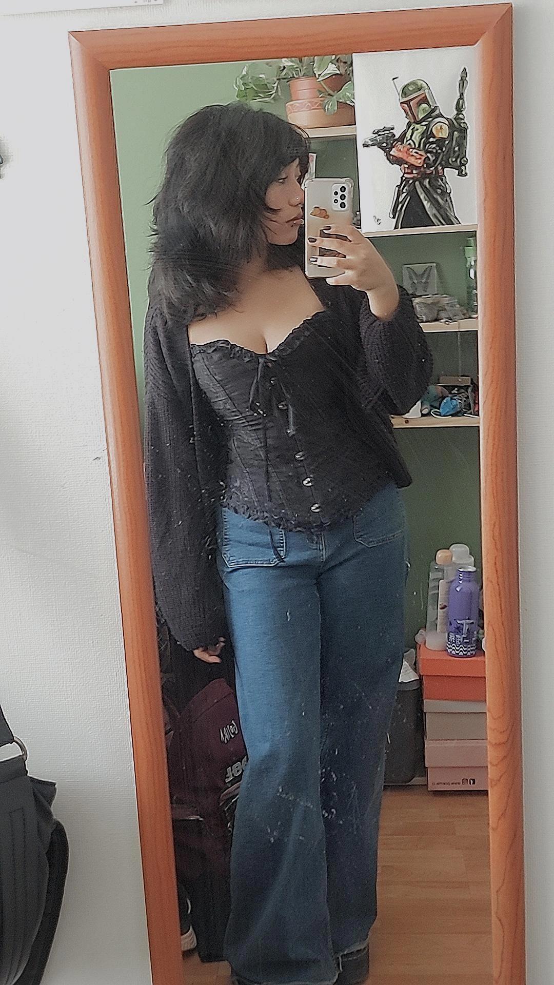 @Xini