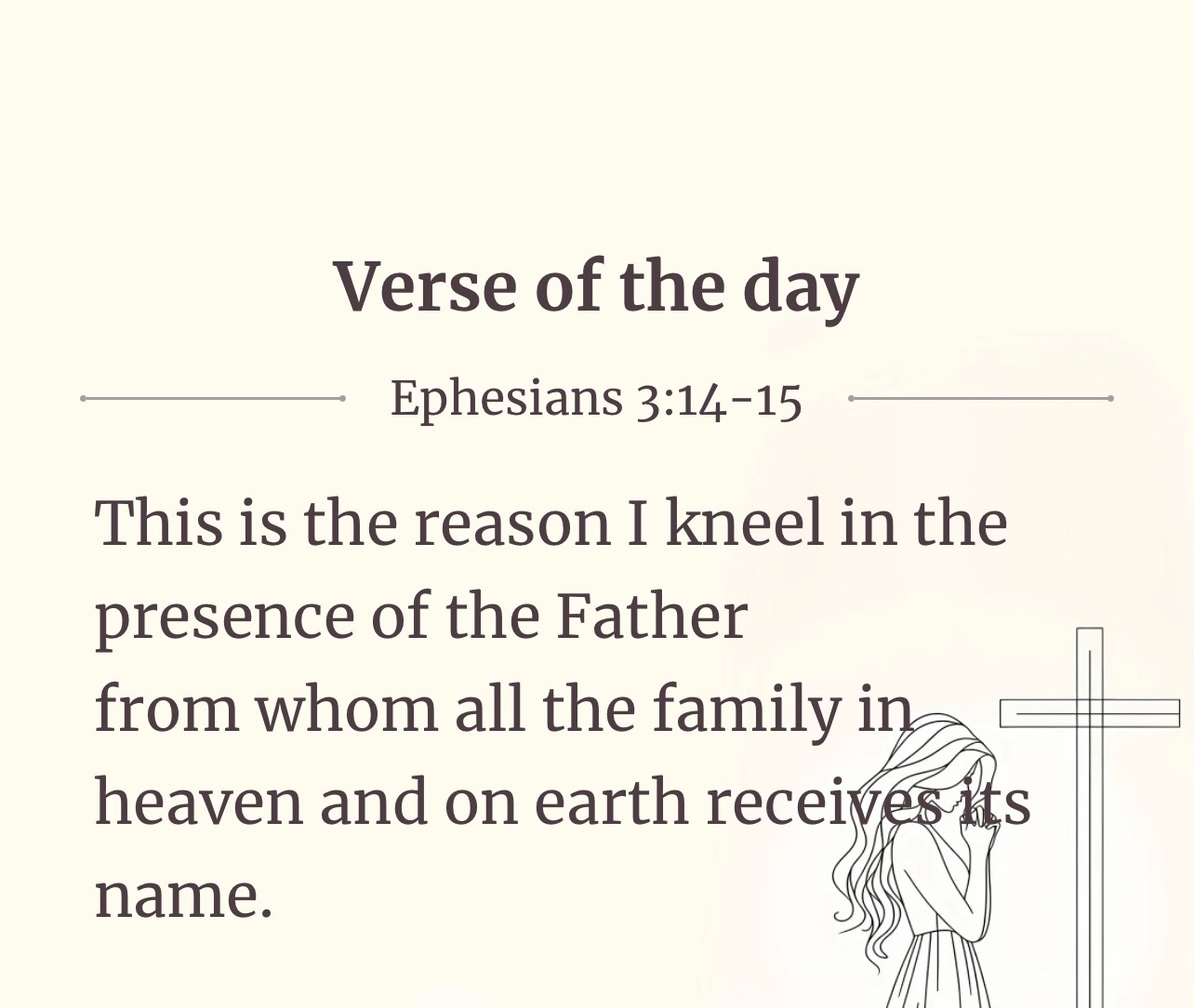 @🙏🏻Beautifully Blessed🙏🏻